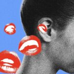 AI Podcasters Really Want to Tell You How to Keep a Man Happy