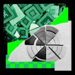 AI Could Democratize One of Tech’s Most Valuable Resources