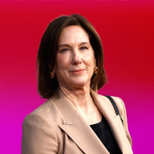 ‘Thank You for Generating&hellip;