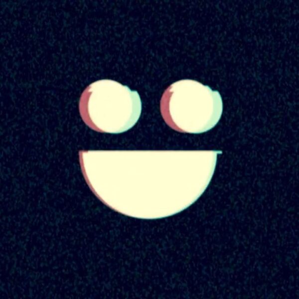 Anthropic Says That Claude Contains Its Own Kind of Emotions