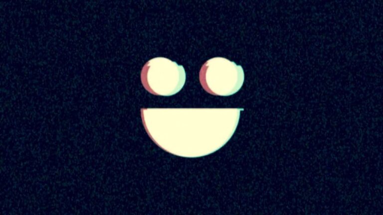 Anthropic Says That Claude Contains Its Own Kind of Emotions