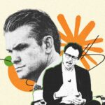 Conflicting Rulings Leave Anthropic in ‘Supply-Chain Risk’ Limbo