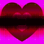 AI Agents Are Coming for Your Dating Life