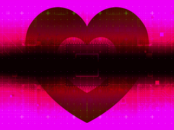 AI Agents Are Coming&hellip;