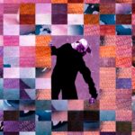 AI Slop Is Making the Internet Fake-Happy