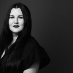 OpenAI’s Fidji Simo Is Taking Medical Leave Amid an Executive Shake-Up