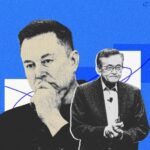 5 Burning Questions About Elon Musk’s Terafab Chip Partnership with Intel