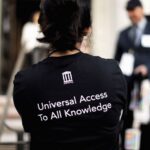 The Internet’s Most Powerful Archiving Tool Is in Peril