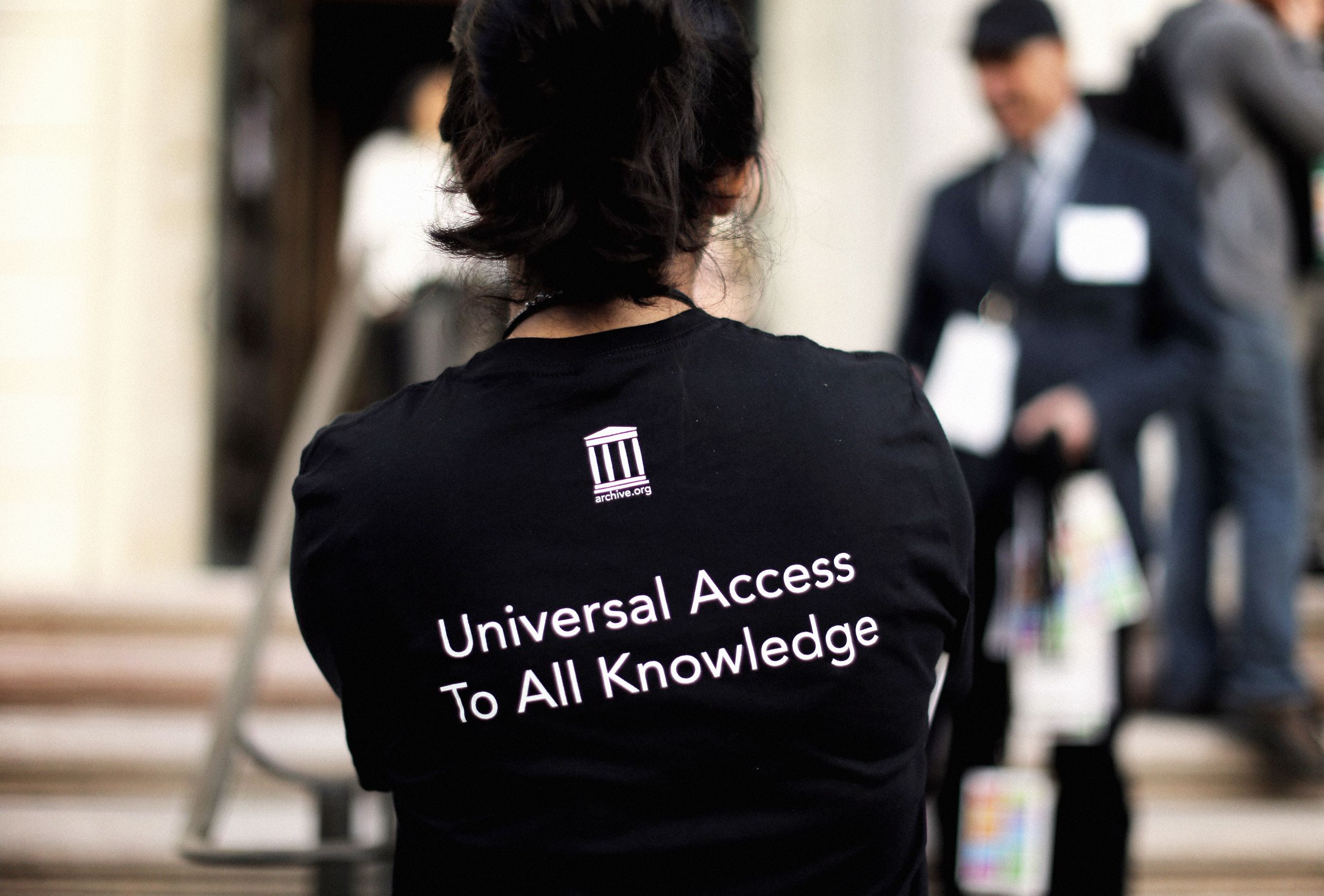 The Internet’s Most Powerful&hellip;