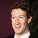 Meta’s New AI Model Gives Mark Zuckerberg a Seat at the Big Kid’s Table