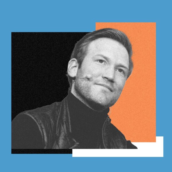 The 70-Person AI Image&hellip;