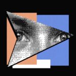 Cursor Launches a New AI Agent Experience to Take On Claude Code and Codex