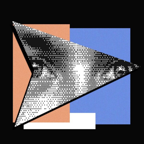 Cursor Launches a New&hellip;