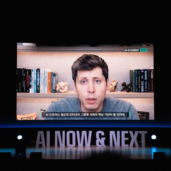 OpenAI Backs Bill That&hellip;