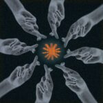 Anthropic’s Mythos Will Force a Cybersecurity Reckoning—Just Not the One You Think