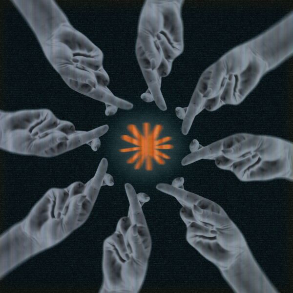 Anthropic’s Mythos Will Force&hellip;