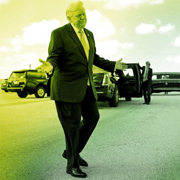 ‘Uncanny Valley’: Iran’s Threats&hellip;