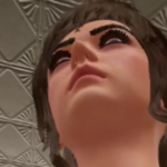 I Tried to Find the ‘Arousal Intelligence’ In An Animated, Augmented Reality Porn Star