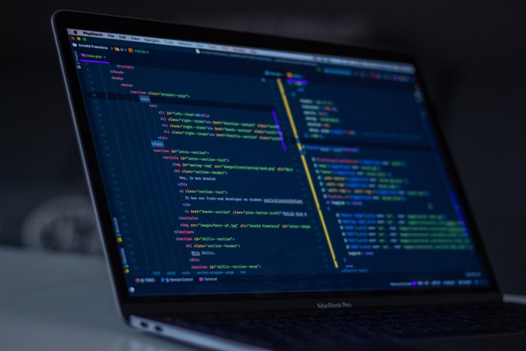 AI Coding Benchmarks 2026: Why They Lie and What Actually Matters