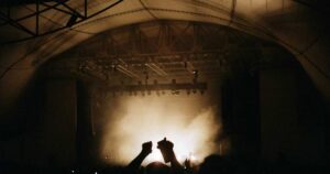 Best AI Tools Worth Paying For in 2026 (And How to Save Money on Them)