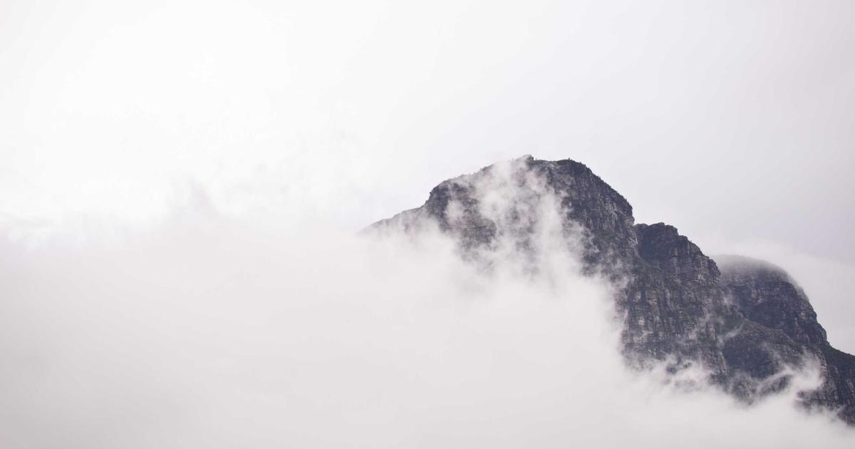 Cursor vs Claude Code: The Honest Comparison for 2026