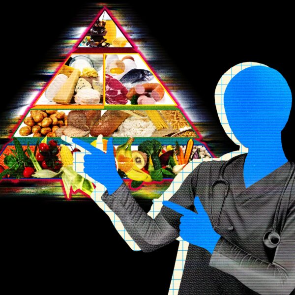 Meta’s New AI Asked&hellip;