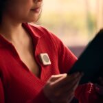 This AI Wearable From Ex-Apple Engineers Looks Like an iPod Shuffle