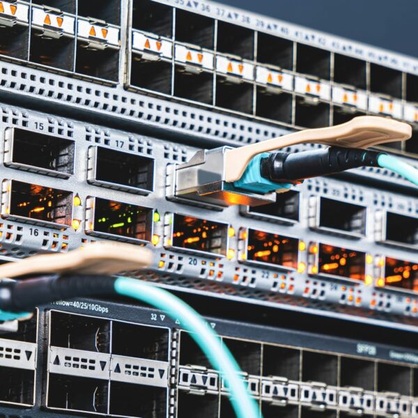 Data Center Tech Lobbyists&hellip;