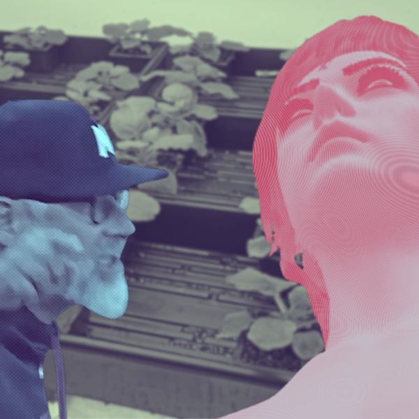 Behind the Blog: Systems&hellip;