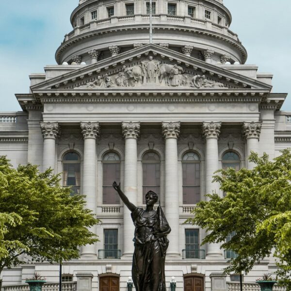 Wisconsinites Can Keep Watching&hellip;