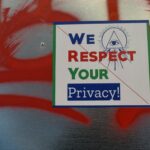 Google, Microsoft, Meta All Tracking You Even When You Opt Out, According to an Independent Audit