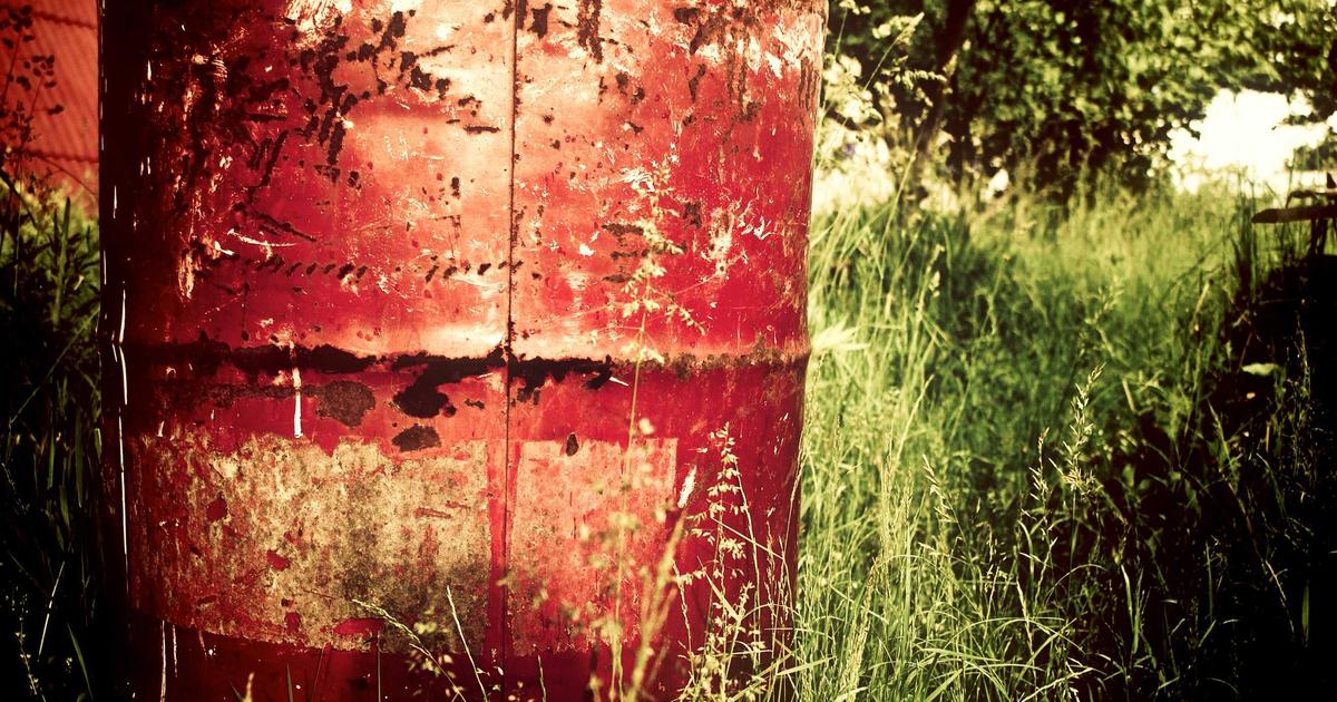 The 10 Best MCP Servers for Claude in 2026