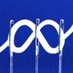 Meta Pauses Work With Mercor After Data Breach Puts AI Industry Secrets at Risk