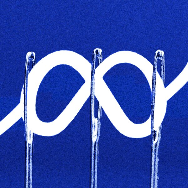 Meta Pauses Work With&hellip;