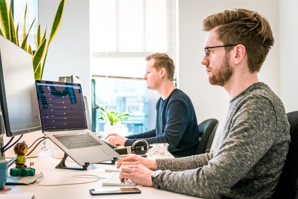 Should Your Business Run AI On-Premise? A Cost-Reality Breakdown