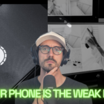 Podcast: How the FBI Extracted Deleted Signal Messages