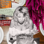 I Almost Lost My Mind in the Bridal Algorithm