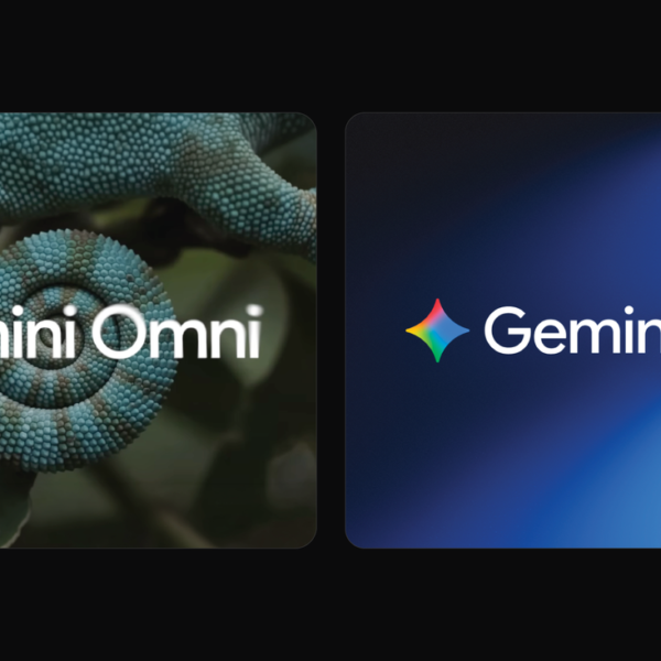 11 demos of Gemini&hellip;
