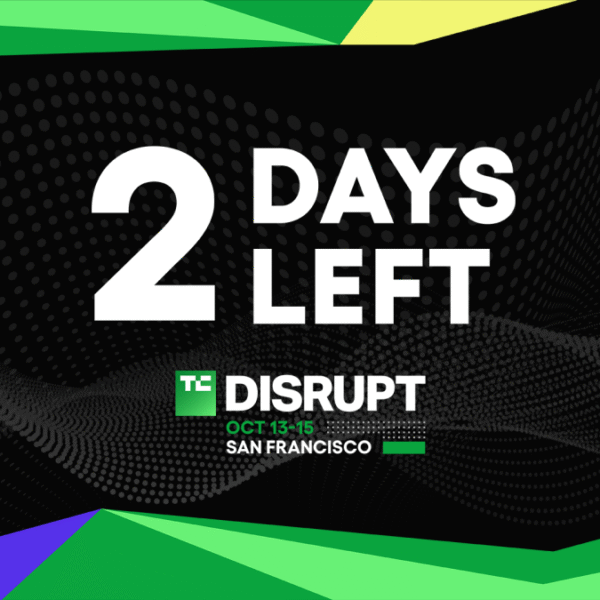 2 days left: Lock&hellip;