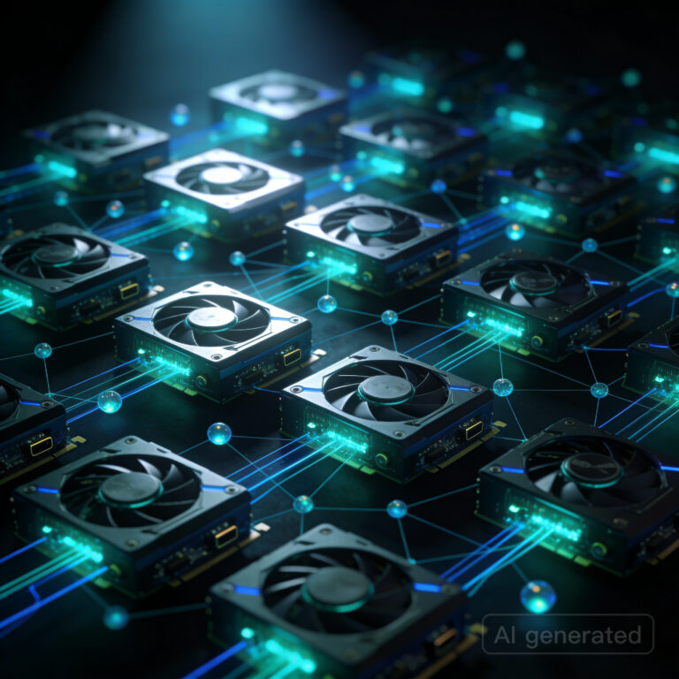 21 GPU’s benchmarked running a small TTS model (vram peak: 5GB)