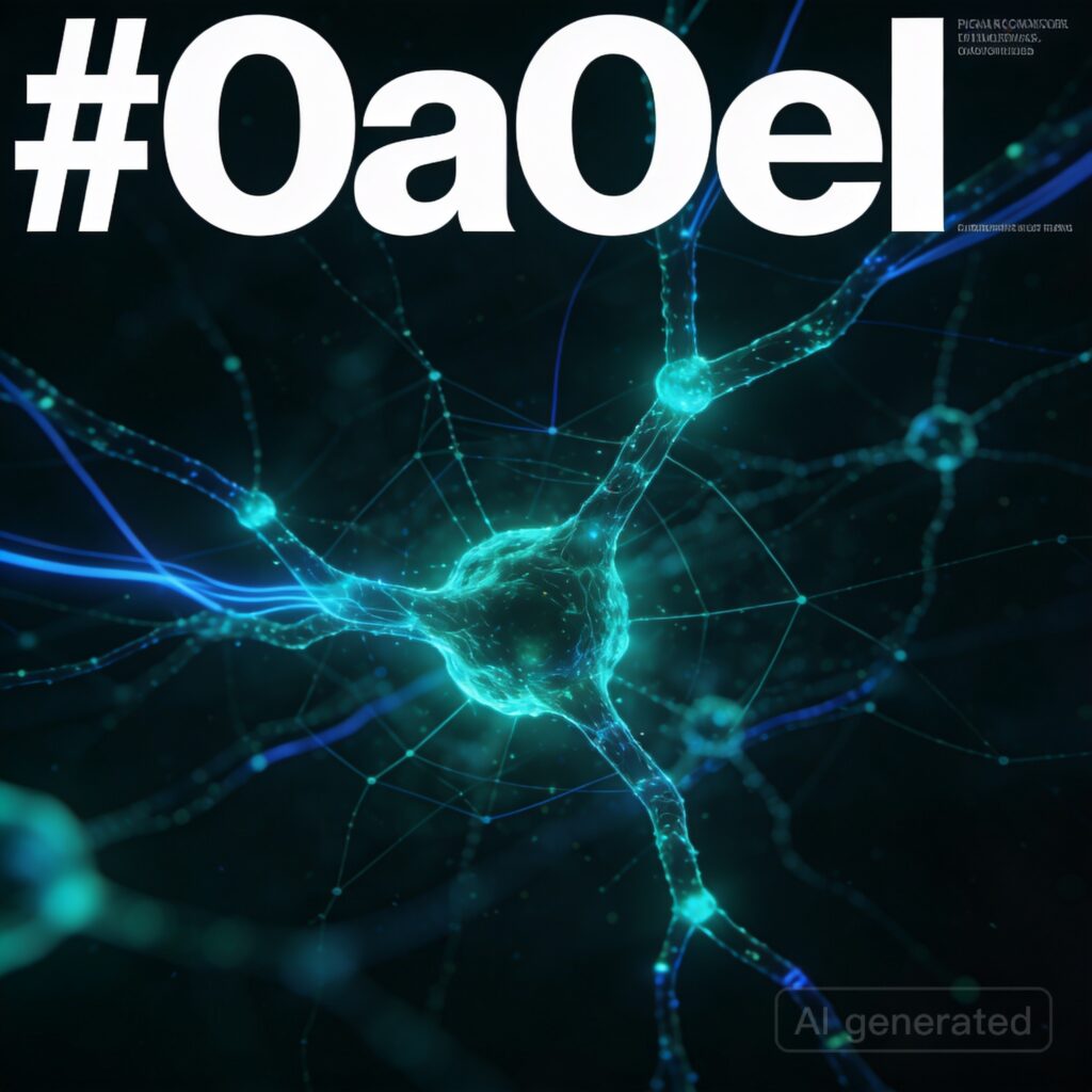 85 GPU-hours comparing 5 abliteration methods on Qwen3.6-27B: benchmarks, safety, weight forensics – Abliterlitics