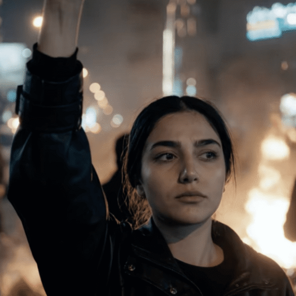 A $2,000 AI-generated film&hellip;