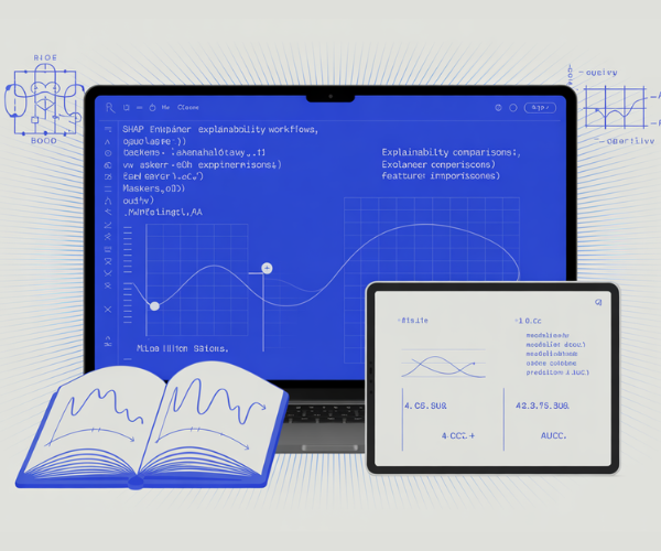 A Coding Guide Implementing&hellip;