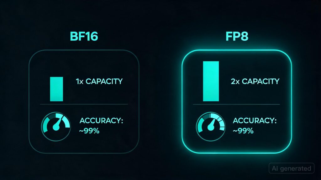 A First Comprehensive Study of TurboQuant: Accuracy and Performance