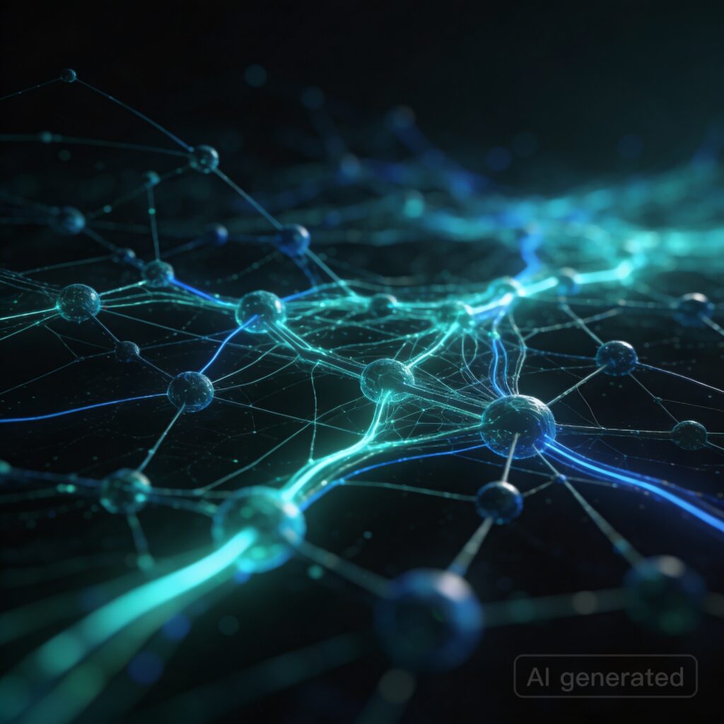 A Simple Solution to Improve Broken Peer Review System at AI Conferences [R]
