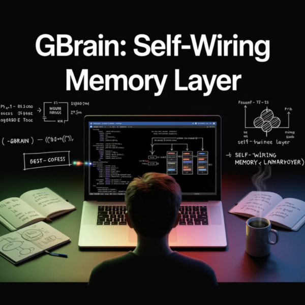 A Step-by-Step Coding Tutorial&hellip;
