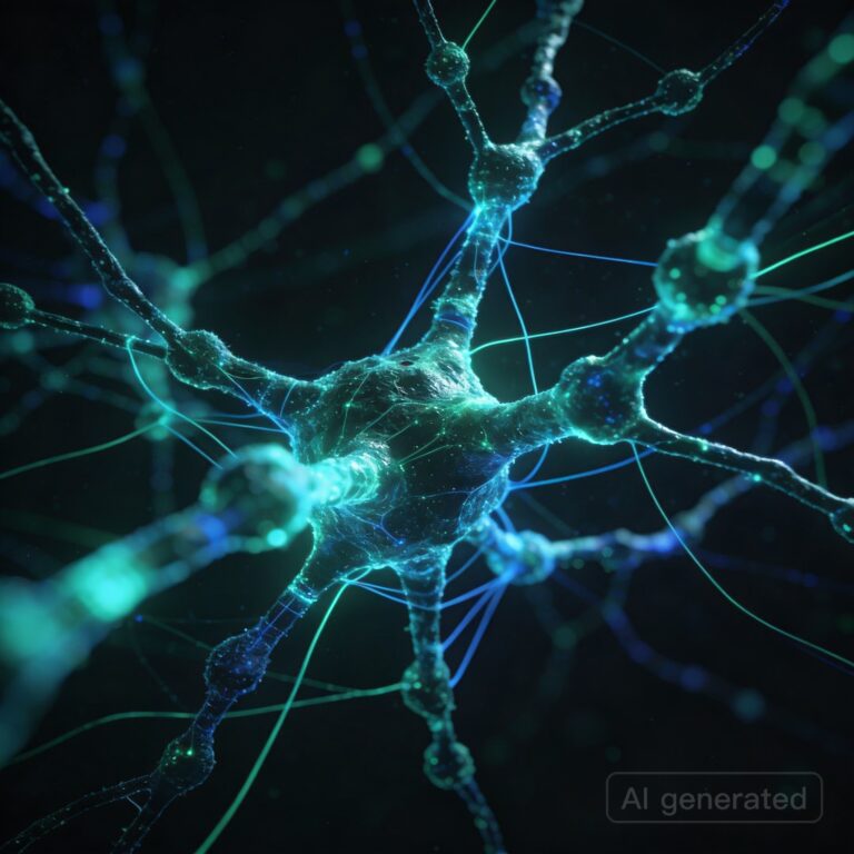 After 6 months of running AI agents in production I think the framework you pick barely matters. The thing that kills them is something else.