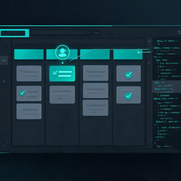 AgentKanban for VS Code&hellip;