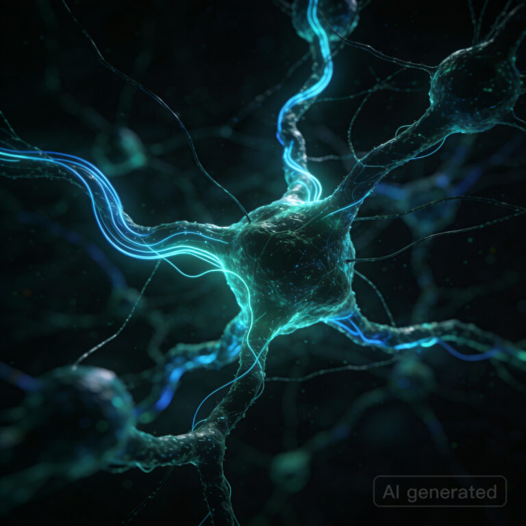 AgentLantern: exposing the hidden graph of AI agent projects [P]