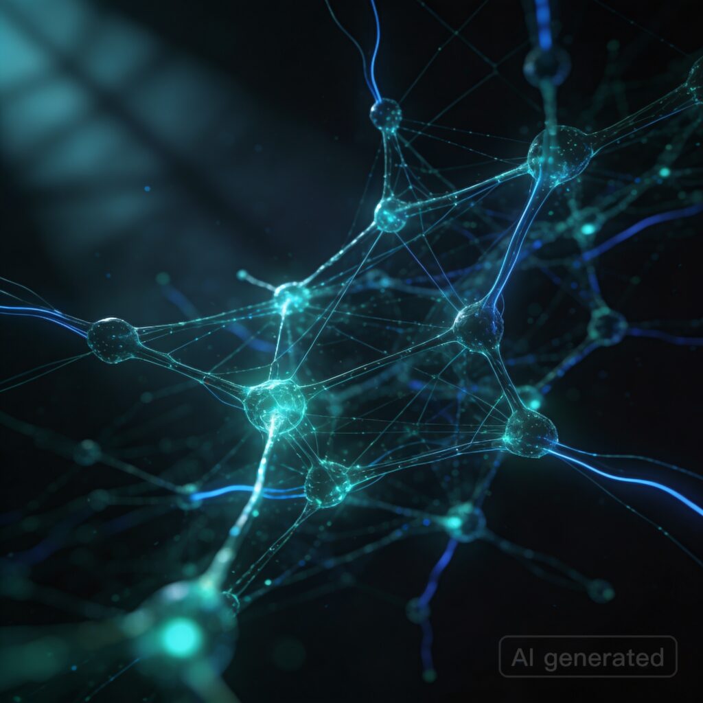 AI Can Provide Constructive Feedback on Your Written Work. You Just Need to Understand a Little Bit of Psychology. Same Exact Thing Applies to Human Feedback